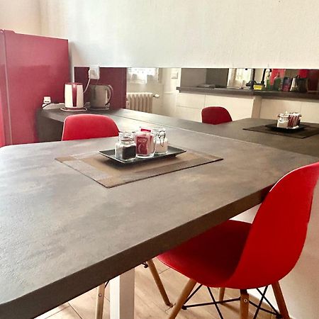 Fully Equipped Design Studio In San Siro Milano Ngoại thất bức ảnh